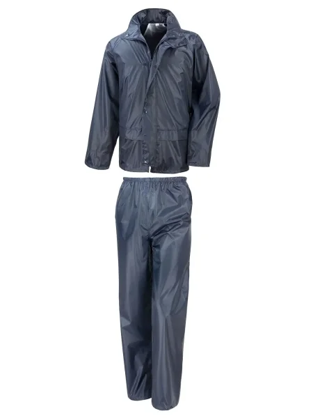 completo-impermeabile-antivento-rain-suit-result-6a5e2adc8ed1e.webp
