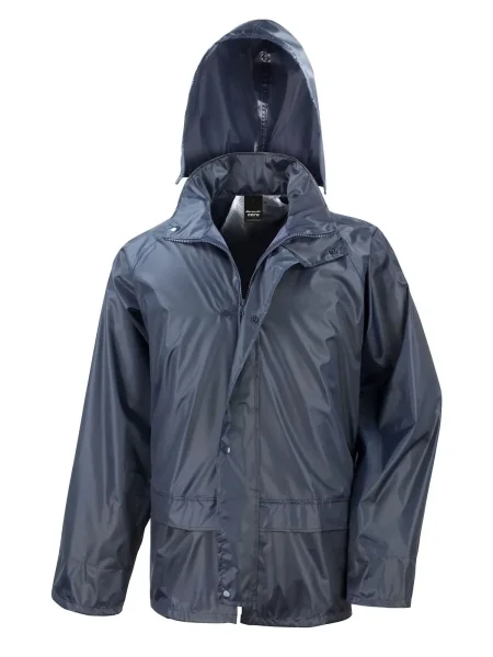 completo-impermeabile-antivento-rain-suit-result-6a5e2adcc34e8.webp