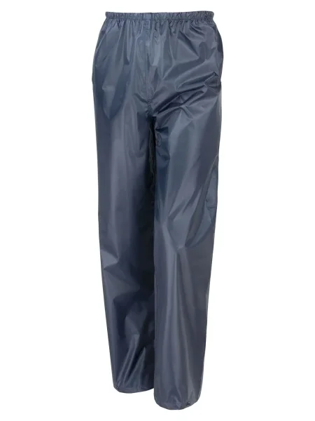 completo-impermeabile-antivento-rain-suit-result-6a5e2add087df.webp