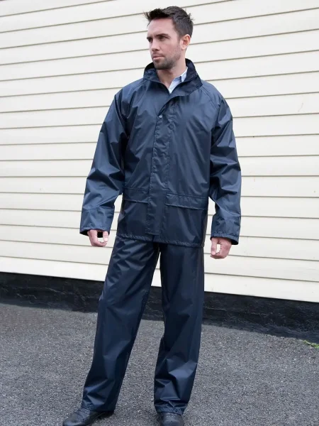 completo-impermeabile-antivento-rain-suit-result-6a5e2add47d00.webp