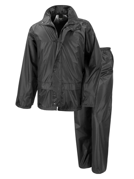 completo-impermeabile-antivento-rain-suit-result-royl-royal-14.webp