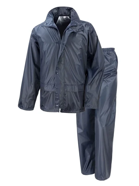 completo-impermeabile-antivento-rain-suit-result-royl-royal-15.webp