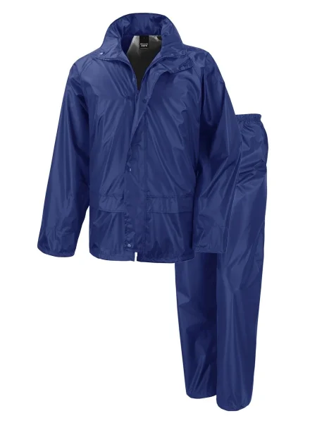 completo-impermeabile-antivento-rain-suit-result-royl-royal-16.webp