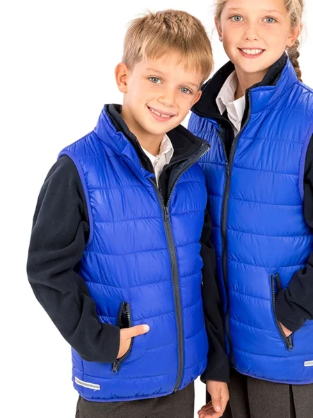 gilet-bodywarmer-per-bambini-result-10.webp