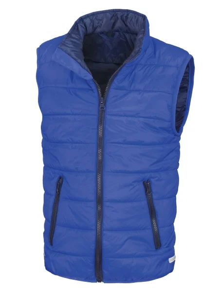 gilet-bodywarmer-per-bambini-result-11.webp