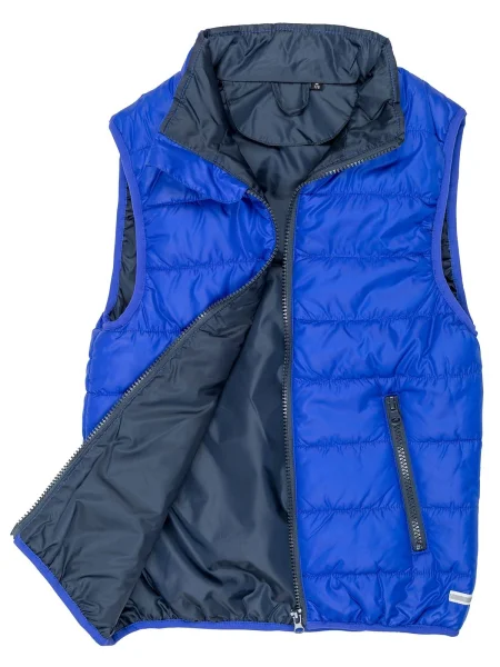 gilet-bodywarmer-per-bambini-result-12.webp