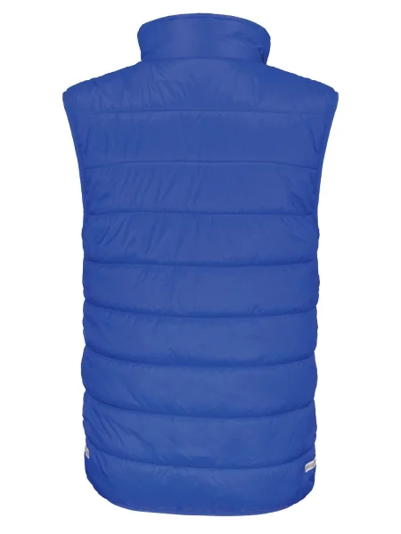 gilet-bodywarmer-per-bambini-result-13.webp