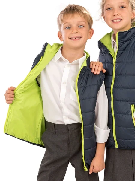 gilet-bodywarmer-per-bambini-result-14.webp
