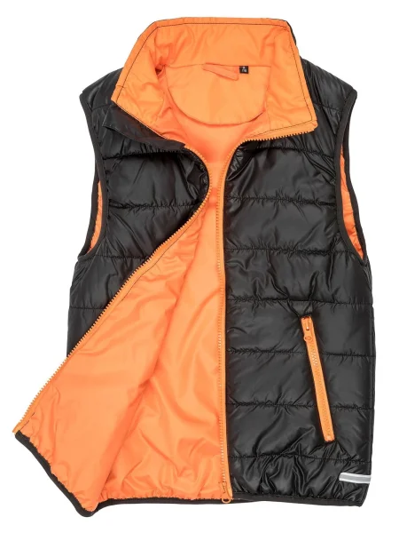 gilet-bodywarmer-per-bambini-result-black-orange-15.webp