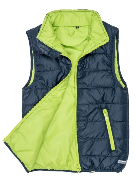 gilet-bodywarmer-per-bambini-result-navy-lime-16.webp