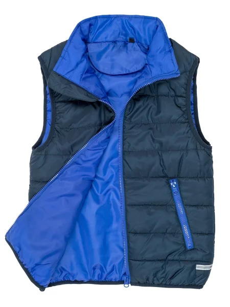 gilet-bodywarmer-per-bambini-result-navy-royal-17.webp
