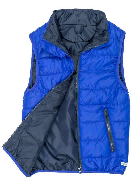 gilet-bodywarmer-per-bambini-result-royal-blue-navy-18.webp