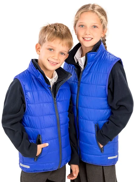 smanicato-bambino-personalizzato-result-17.webp