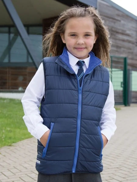 smanicato-bambino-personalizzato-result-18.webp