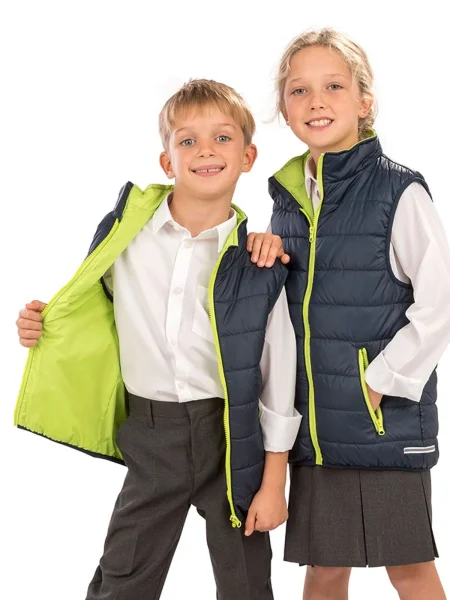 smanicato-bambino-personalizzato-result-20.webp
