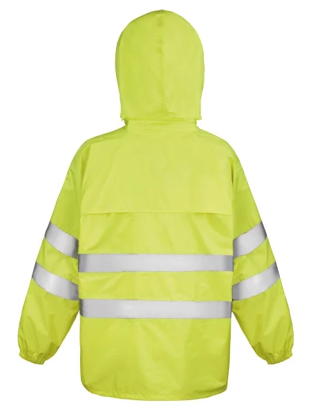 completo-da-lavoro-uomo-result-high-viz-10.webp