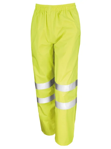 completo-da-lavoro-uomo-result-high-viz-11.webp