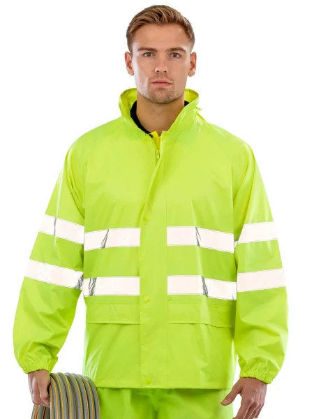 completo-da-lavoro-uomo-result-high-viz-7.webp