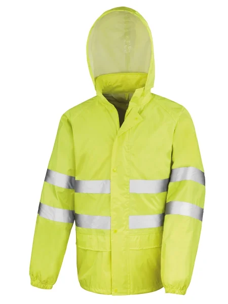 completo-da-lavoro-uomo-result-high-viz-8.webp