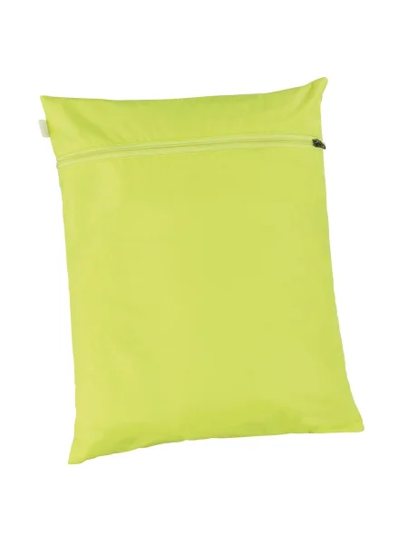completo-da-lavoro-uomo-result-high-viz-fluorescent-yellow-12.webp