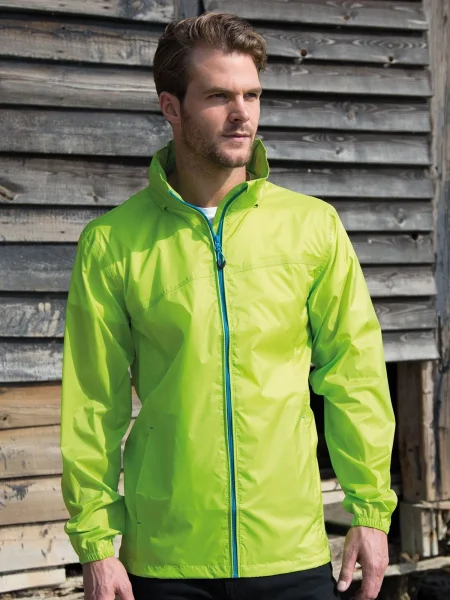 giacche-k-way-antivento-unisex-result-28.webp