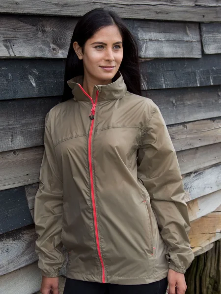 giacche-k-way-antivento-unisex-result-31.webp