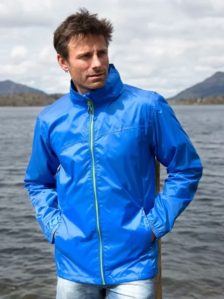 giacche-k-way-antivento-unisex-result-hdi-quest-lightweight-stowable-20.webp