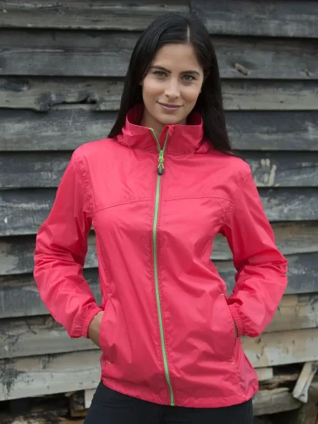 giacche-k-way-antivento-unisex-result-hdi-quest-lightweight-stowable-24.webp