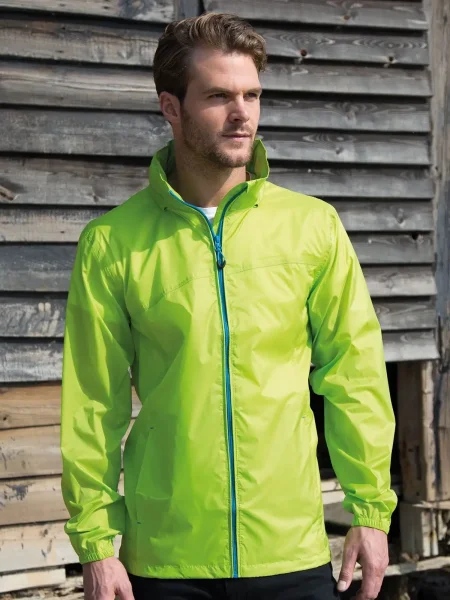 giacche-k-way-antivento-unisex-result-hdi-quest-lightweight-stowable-25.webp