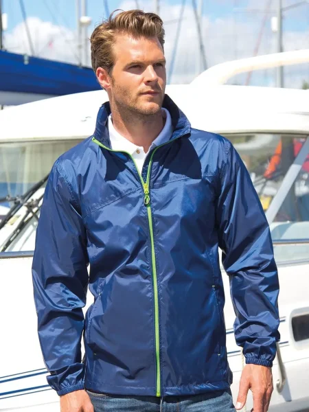 giacche-k-way-antivento-unisex-result-hdi-quest-lightweight-stowable-27.webp