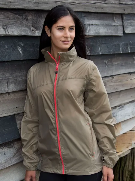 giacche-k-way-antivento-unisex-result-hdi-quest-lightweight-stowable-28.webp