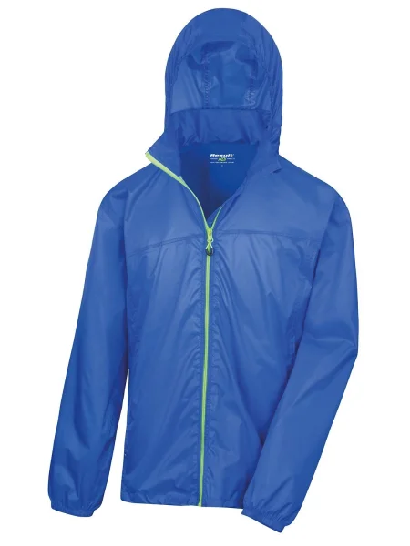 giacche-k-way-antivento-unisex-result-hdi-quest-lightweight-stowable-29.webp
