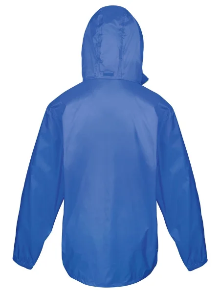 giacche-k-way-antivento-unisex-result-hdi-quest-lightweight-stowable-30.webp