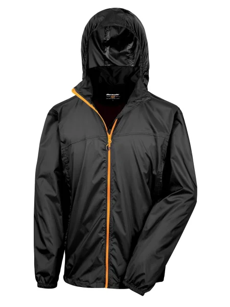 giacche-k-way-antivento-unisex-result-hdi-quest-lightweight-stowable-rylm-royal-lime-32.webp