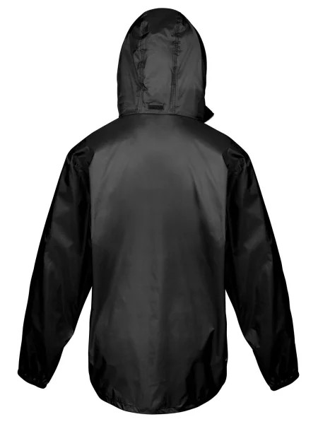 giacche-k-way-antivento-unisex-result-hdi-quest-lightweight-stowable-rylm-royal-lime-33.webp