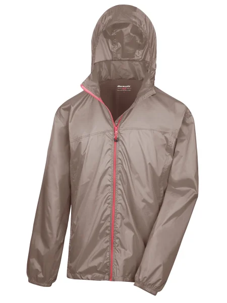 giacche-k-way-antivento-unisex-result-hdi-quest-lightweight-stowable-rylm-royal-lime-34.webp