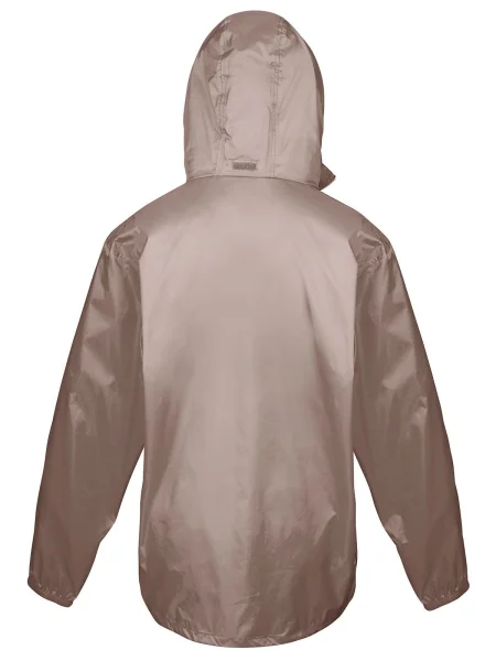 giacche-k-way-antivento-unisex-result-hdi-quest-lightweight-stowable-rylm-royal-lime-35.webp