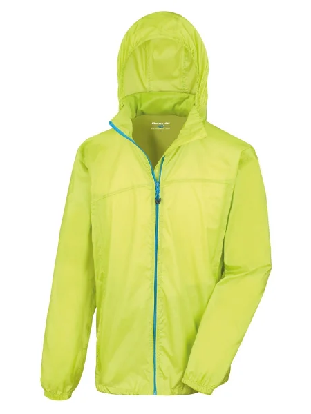 giacche-k-way-antivento-unisex-result-hdi-quest-lightweight-stowable-rylm-royal-lime-36.webp