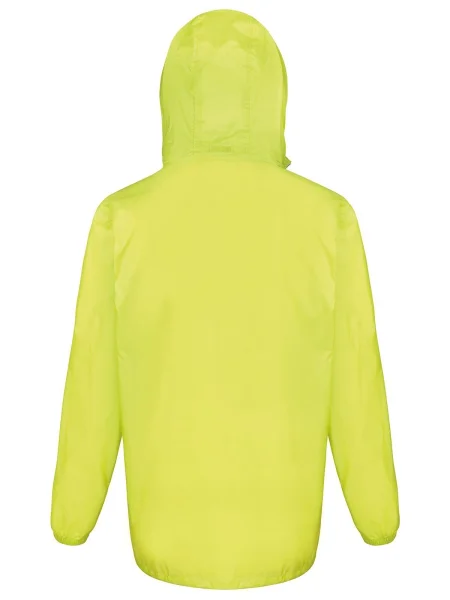 giacche-k-way-antivento-unisex-result-hdi-quest-lightweight-stowable-rylm-royal-lime-37.webp