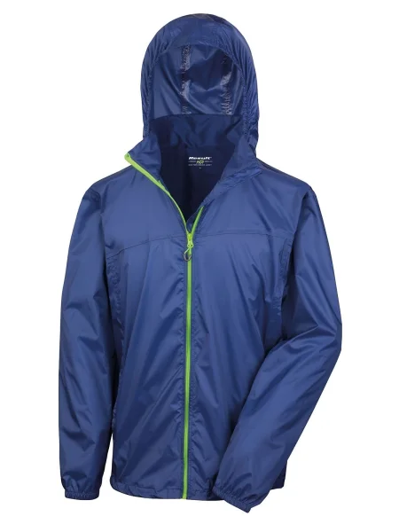 giacche-k-way-antivento-unisex-result-hdi-quest-lightweight-stowable-rylm-royal-lime-38.webp