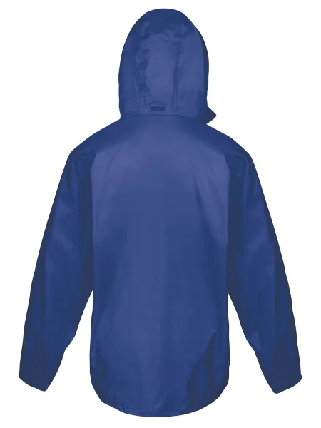 giacche-k-way-antivento-unisex-result-hdi-quest-lightweight-stowable-rylm-royal-lime-39.webp