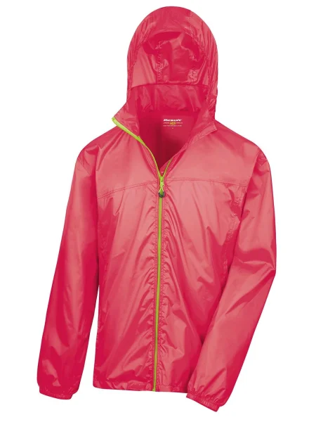 giacche-k-way-antivento-unisex-result-hdi-quest-lightweight-stowable-rylm-royal-lime-40.webp