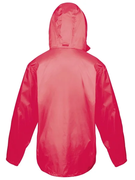 giacche-k-way-antivento-unisex-result-hdi-quest-lightweight-stowable-rylm-royal-lime-41.webp