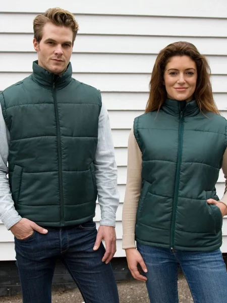 gilet-unisex-personalizzabile-result-core-bodywarmer-16.webp