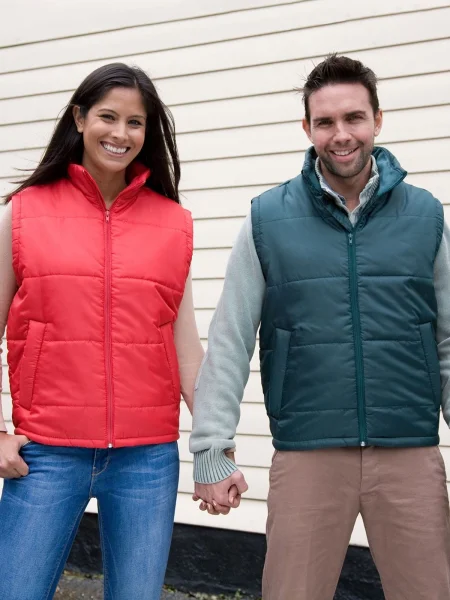gilet-unisex-personalizzabile-result-core-bodywarmer-18.webp