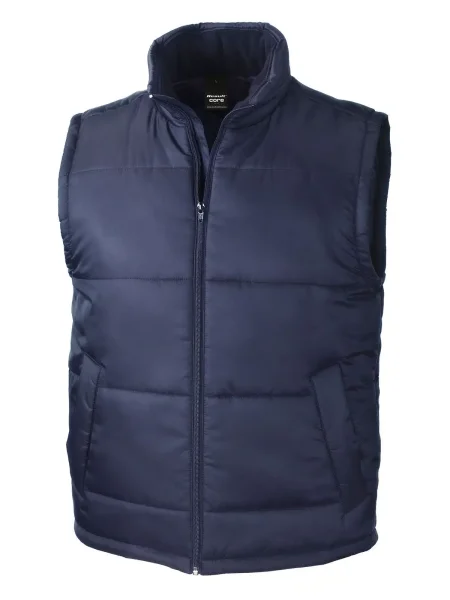 gilet-unisex-personalizzabile-result-core-bodywarmer-2.webp