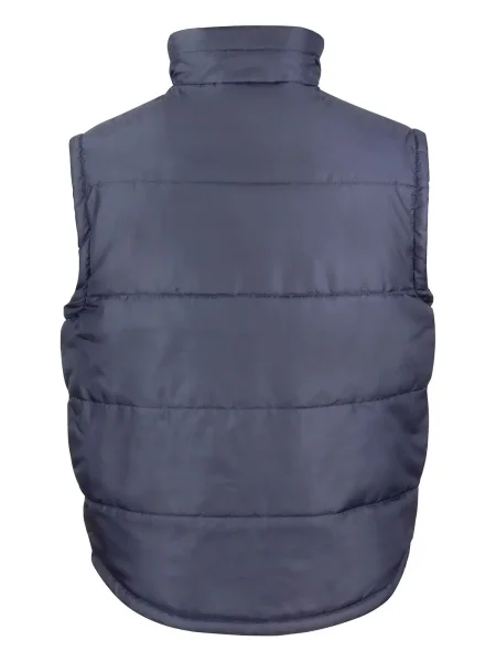 gilet-unisex-personalizzabile-result-core-bodywarmer-3.webp
