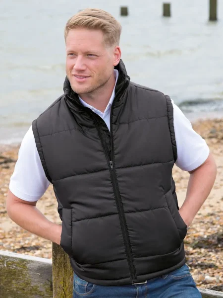gilet-unisex-personalizzabile-result-core-bodywarmer-5.webp