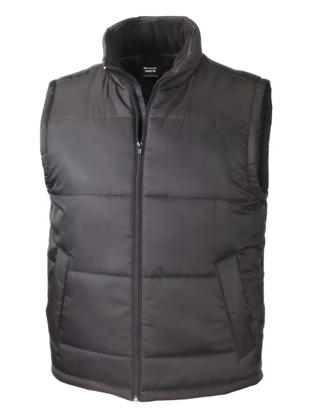 gilet-unisex-personalizzabile-result-core-bodywarmer-black-19.webp
