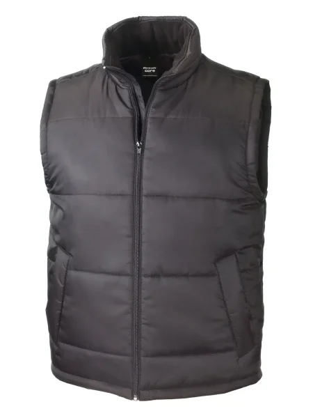 gilet-unisex-personalizzabile-result-core-bodywarmer-black-7.webp
